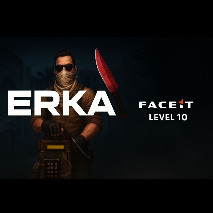 ERKA77