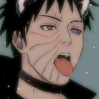 -xede avatar