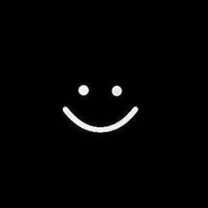 furios avatar