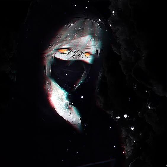 raku56 avatar