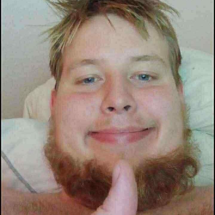 Bubunejaxx avatar
