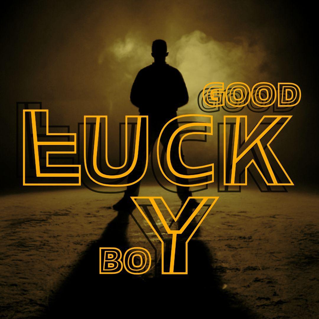 Lucky_Luu avatar