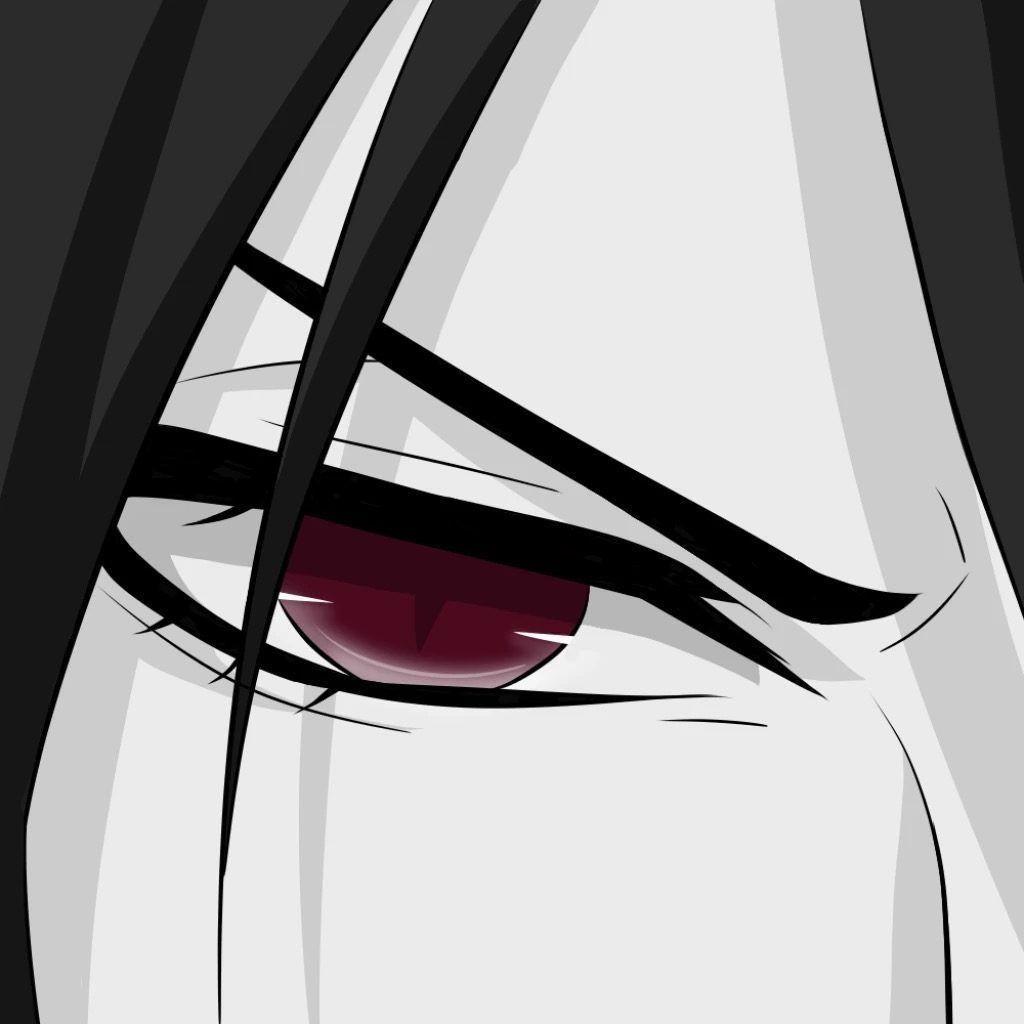 regressik avatar