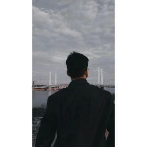 Player I_Hussain_IQ avatar
