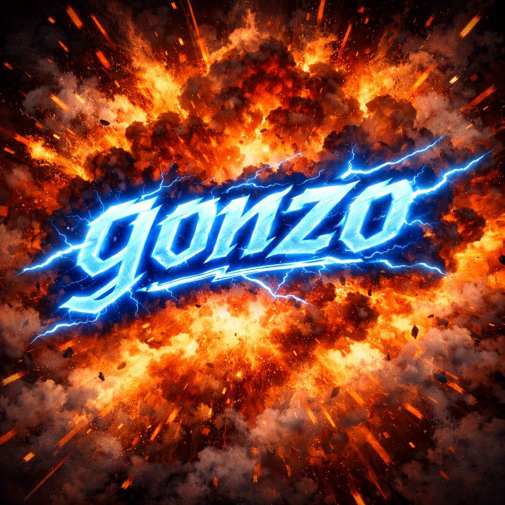 team_gonzoKING