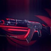 team_Masskedd
