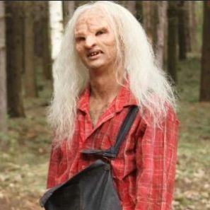 blondi123