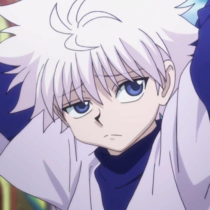 Zun-_- avatar