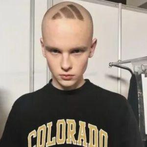 nerc0d avatar