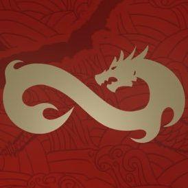 Levanten avatar