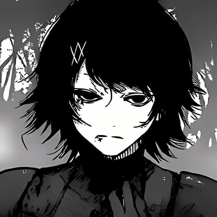 shutrazed666 avatar