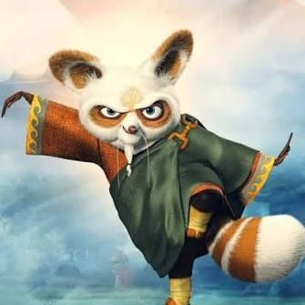 MrShifu