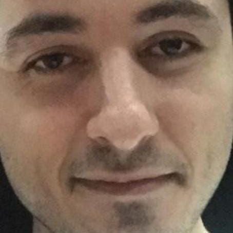 Guz_God