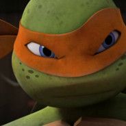 kentav- FACEIT avatar
