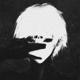 co1dy avatar