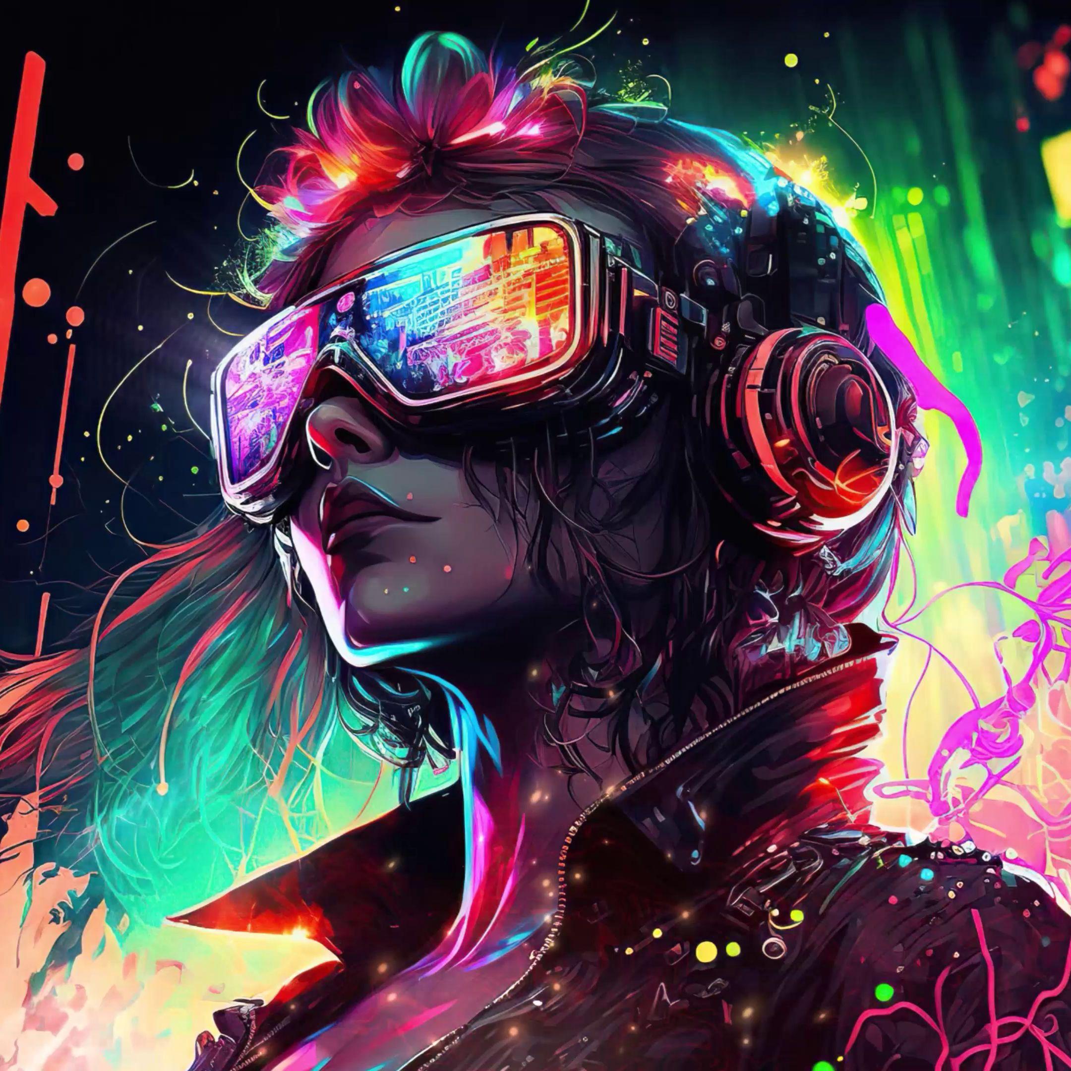 iNsedd avatar