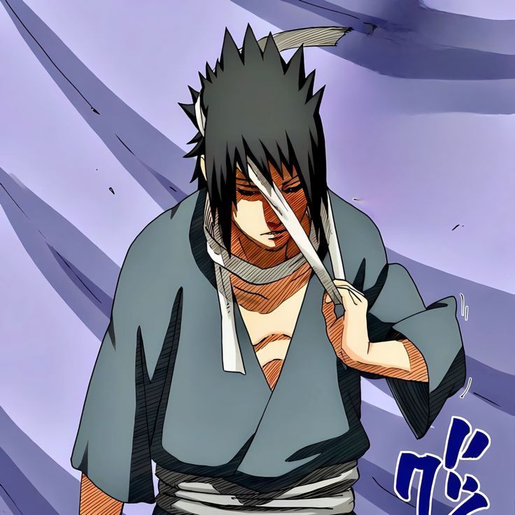team_sasukedroch