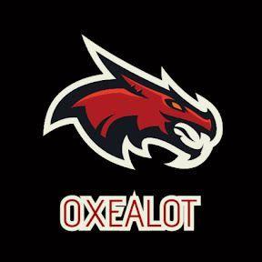 OXEALOT avatar