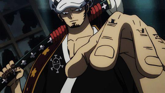 Zanji avatar