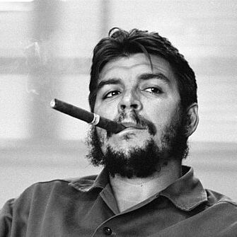 CheGuevara93