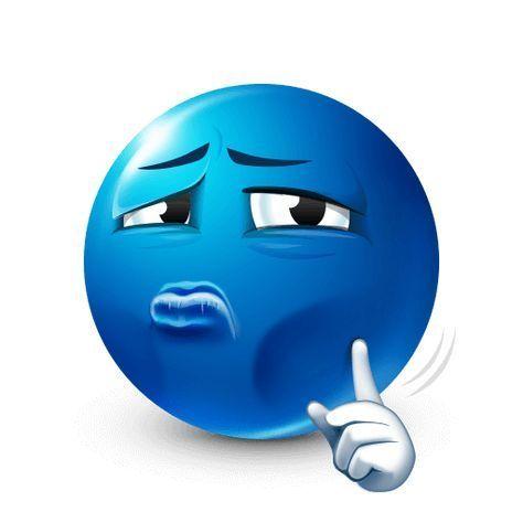 RealKvara avatar