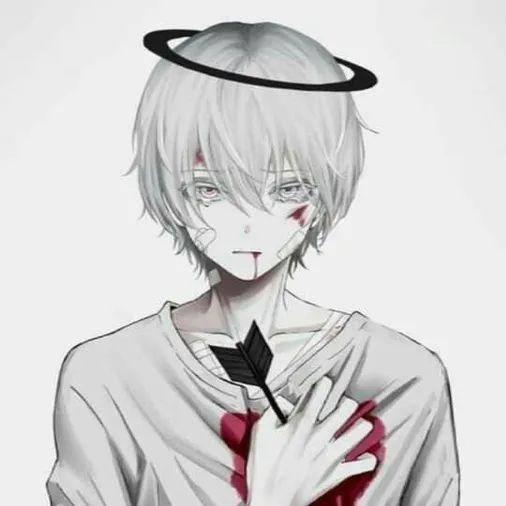 Stay777 avatar