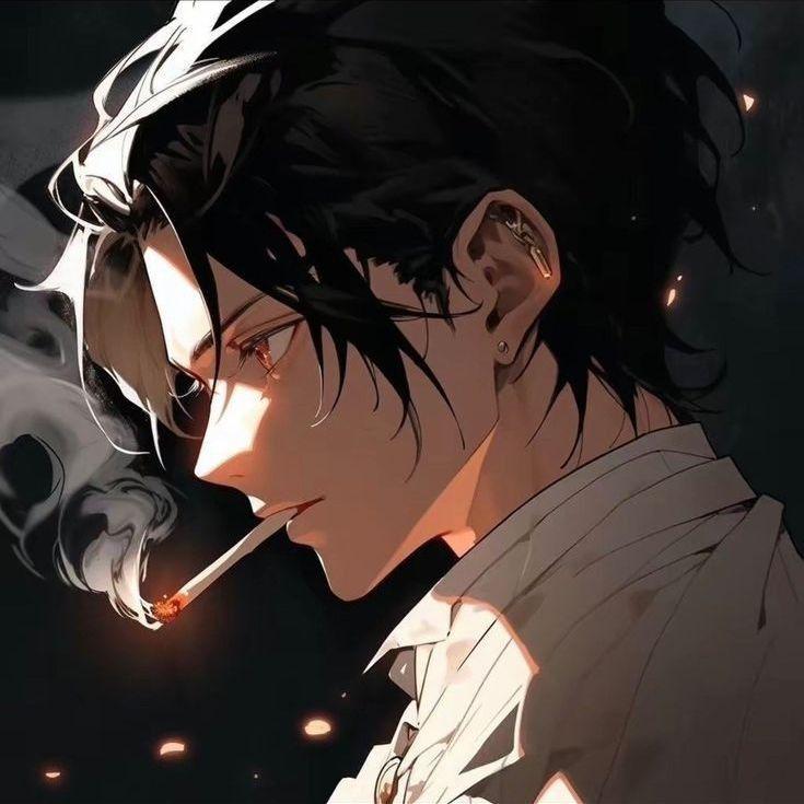 en0ugh avatar