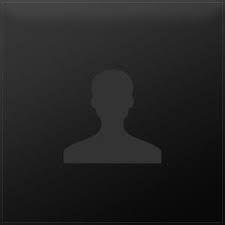 He11Beans avatar
