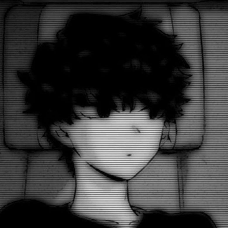 rwerR_ avatar