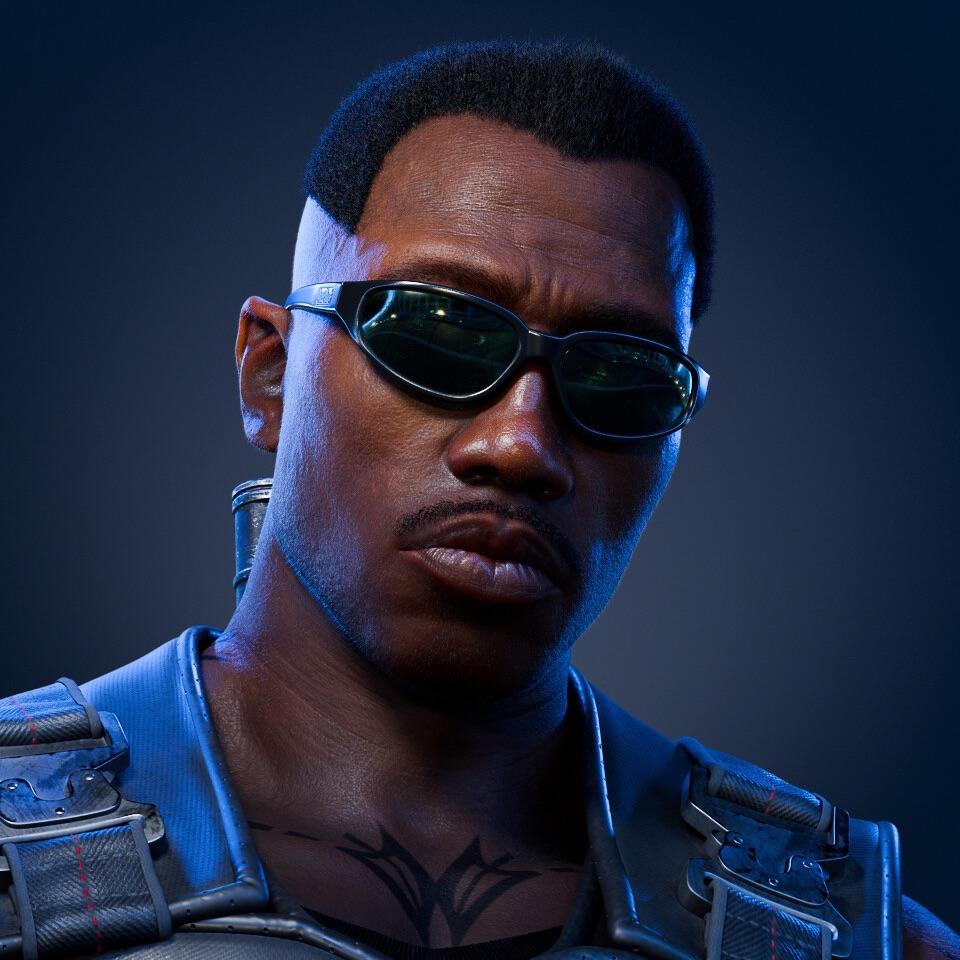 Sgle_ avatar
