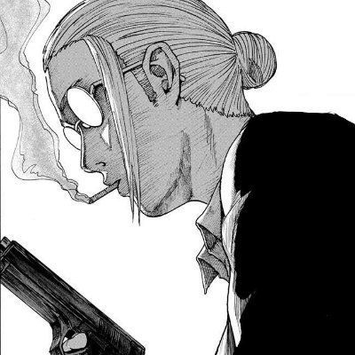 kozu_ avatar