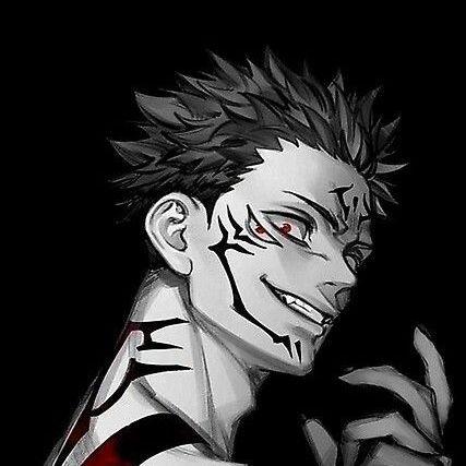 NG_23 avatar