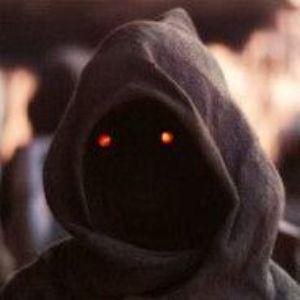 1kevko avatar