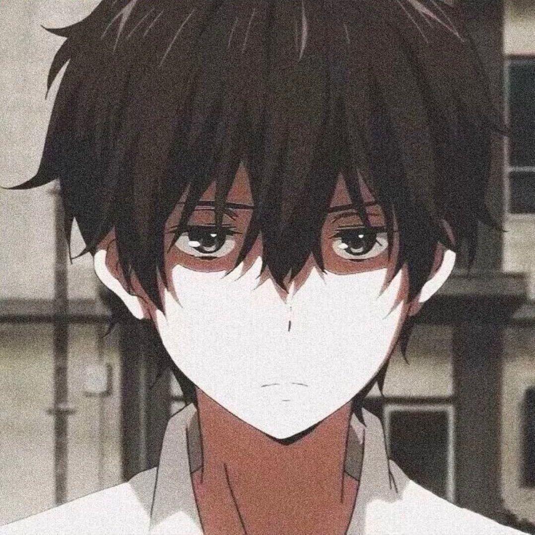 Shvvwn avatar