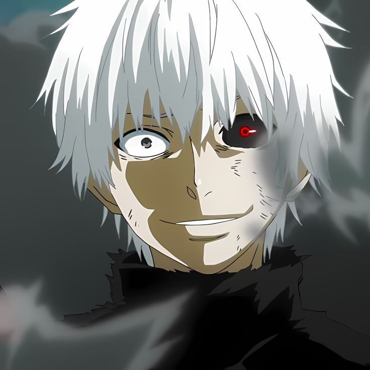 ghoulprince