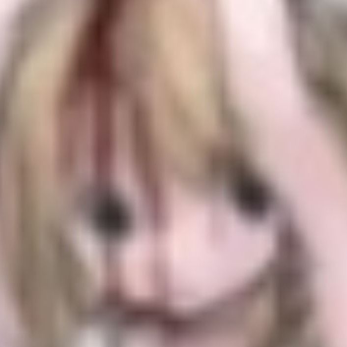 ratmirchek avatar
