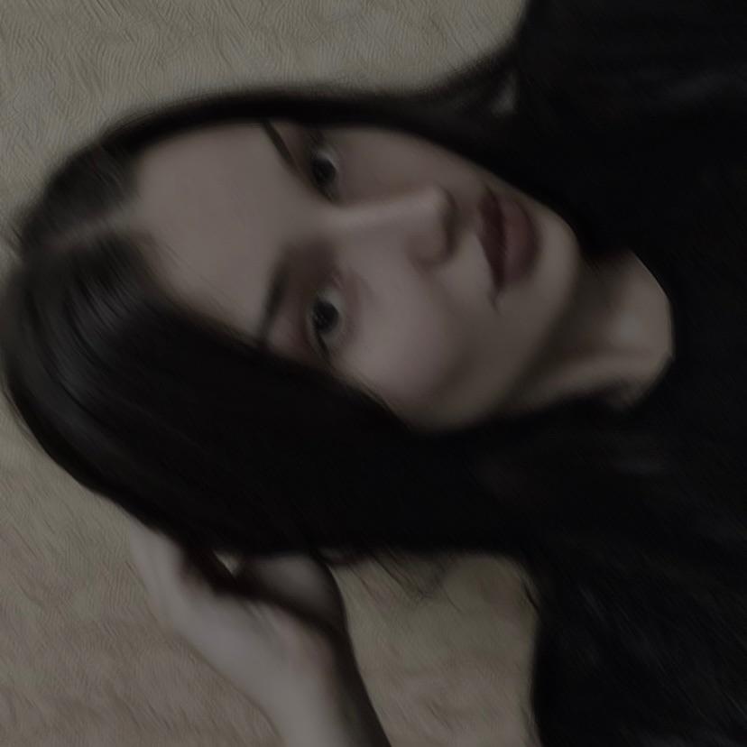Budka161 avatar