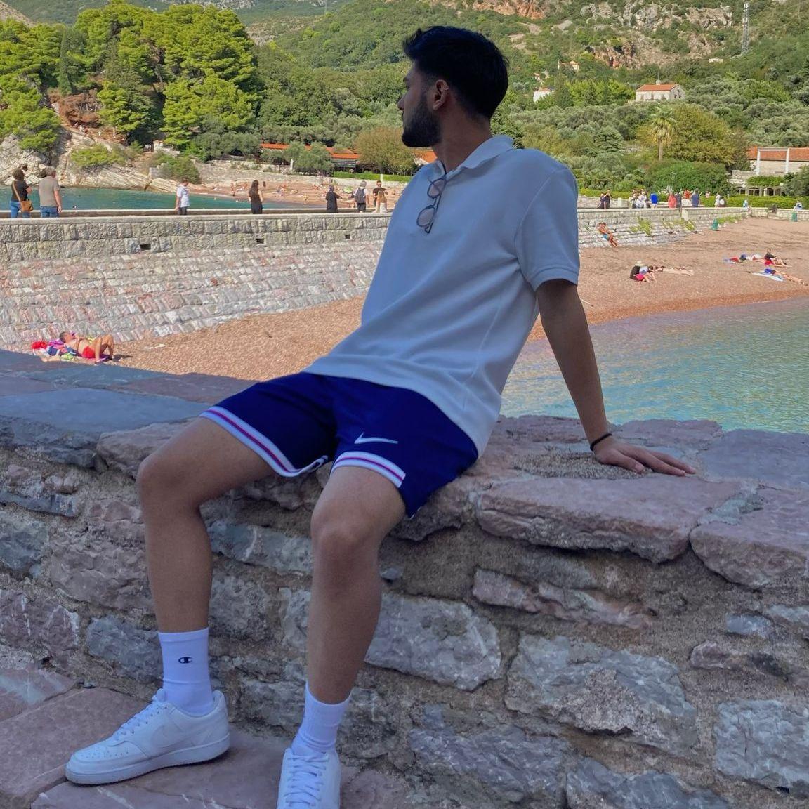 inflames_v1