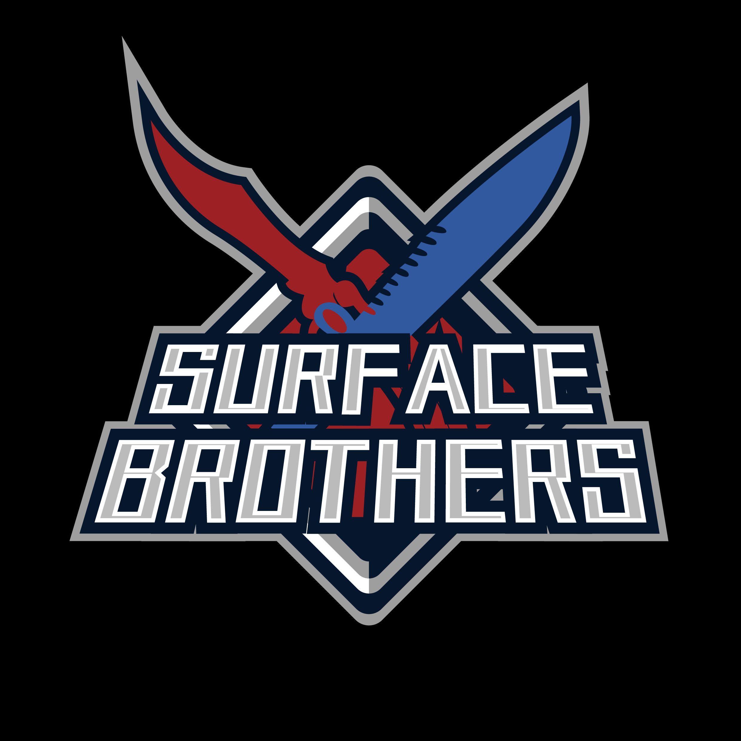 F3bruar1 avatar