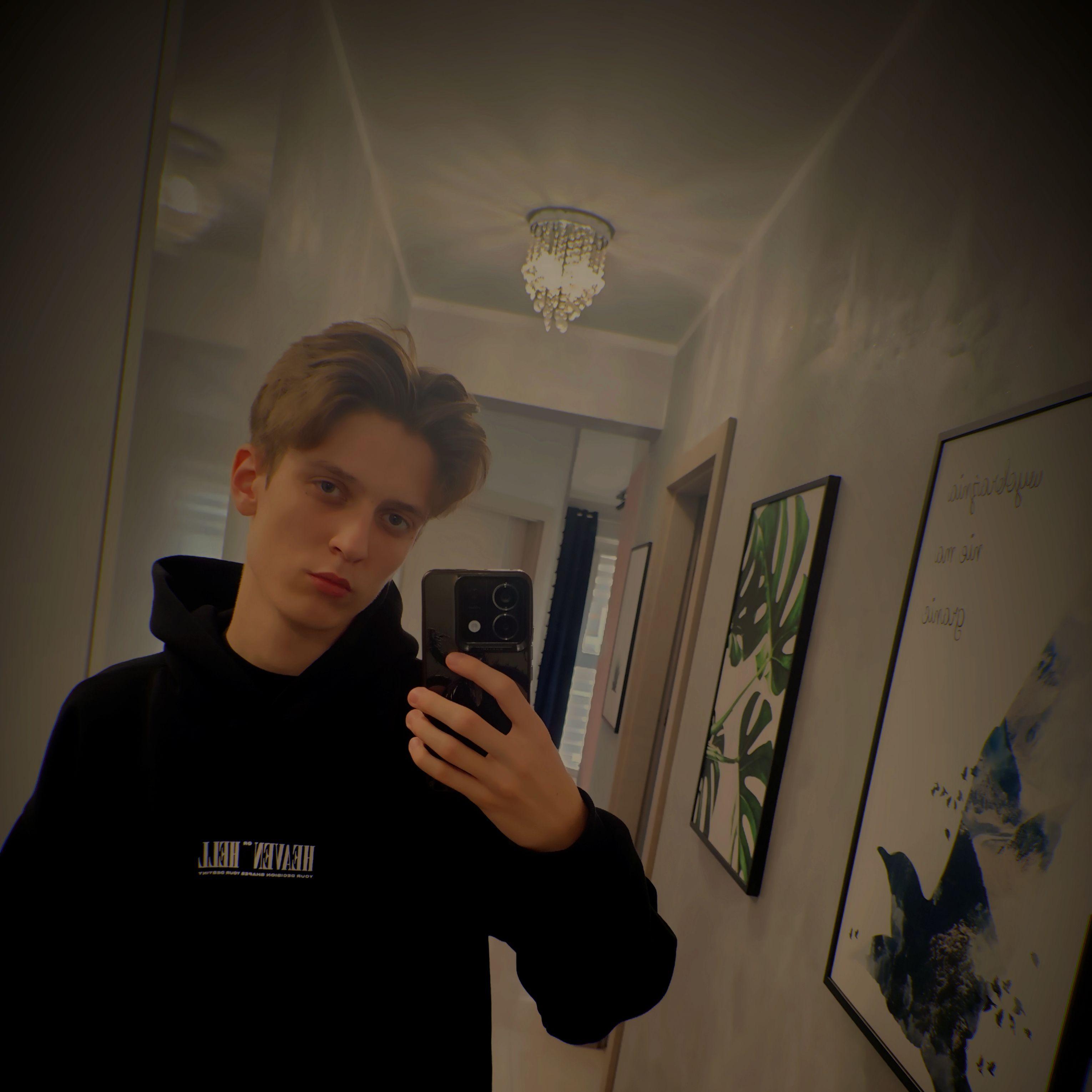 Zuku666 avatar