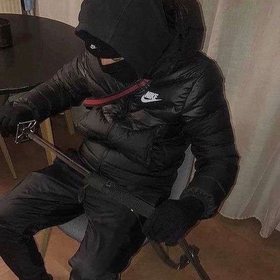 qHate666