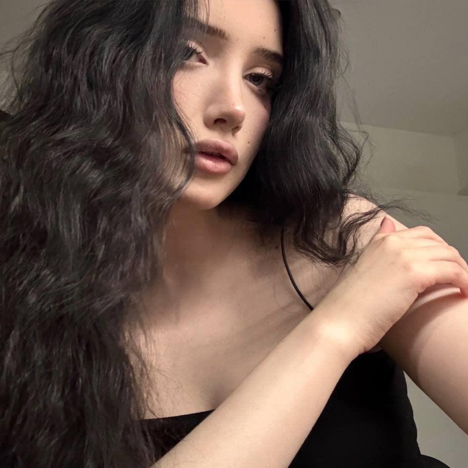 vizzzzik1337 avatar