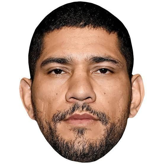 CHAMA
