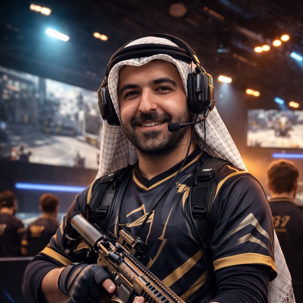 abusaqer