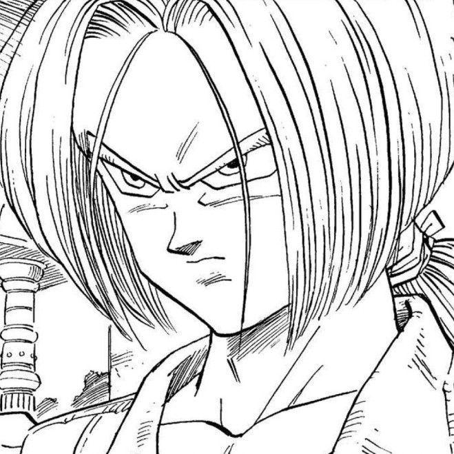 trunks666 avatar