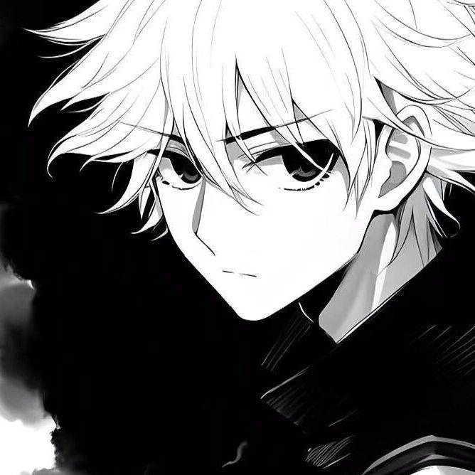 aqee1a avatar