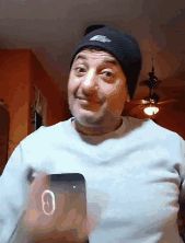 ZIZOUU