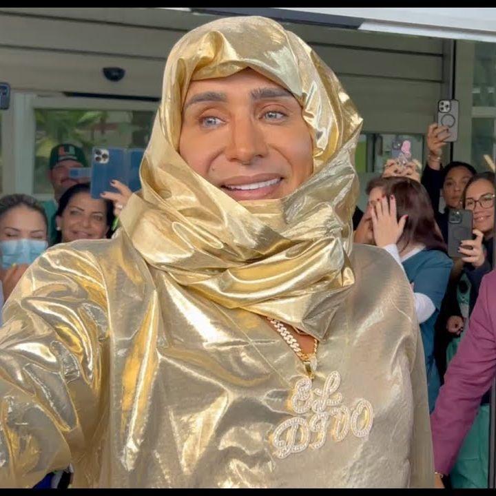 voltik3 avatar