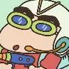 Shin_Nosuke