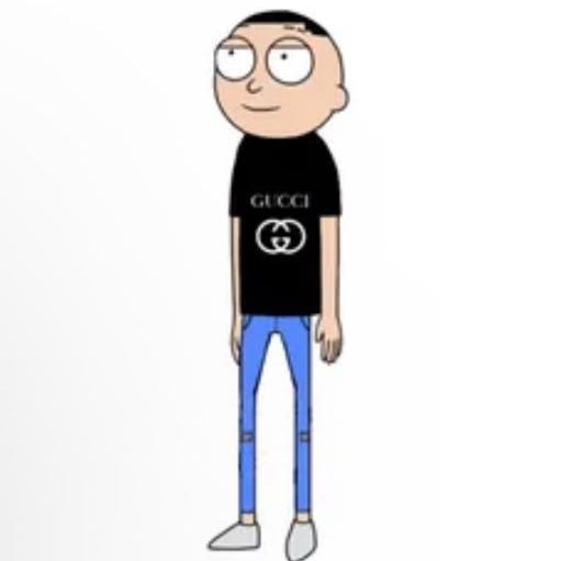 Faceit Avatar